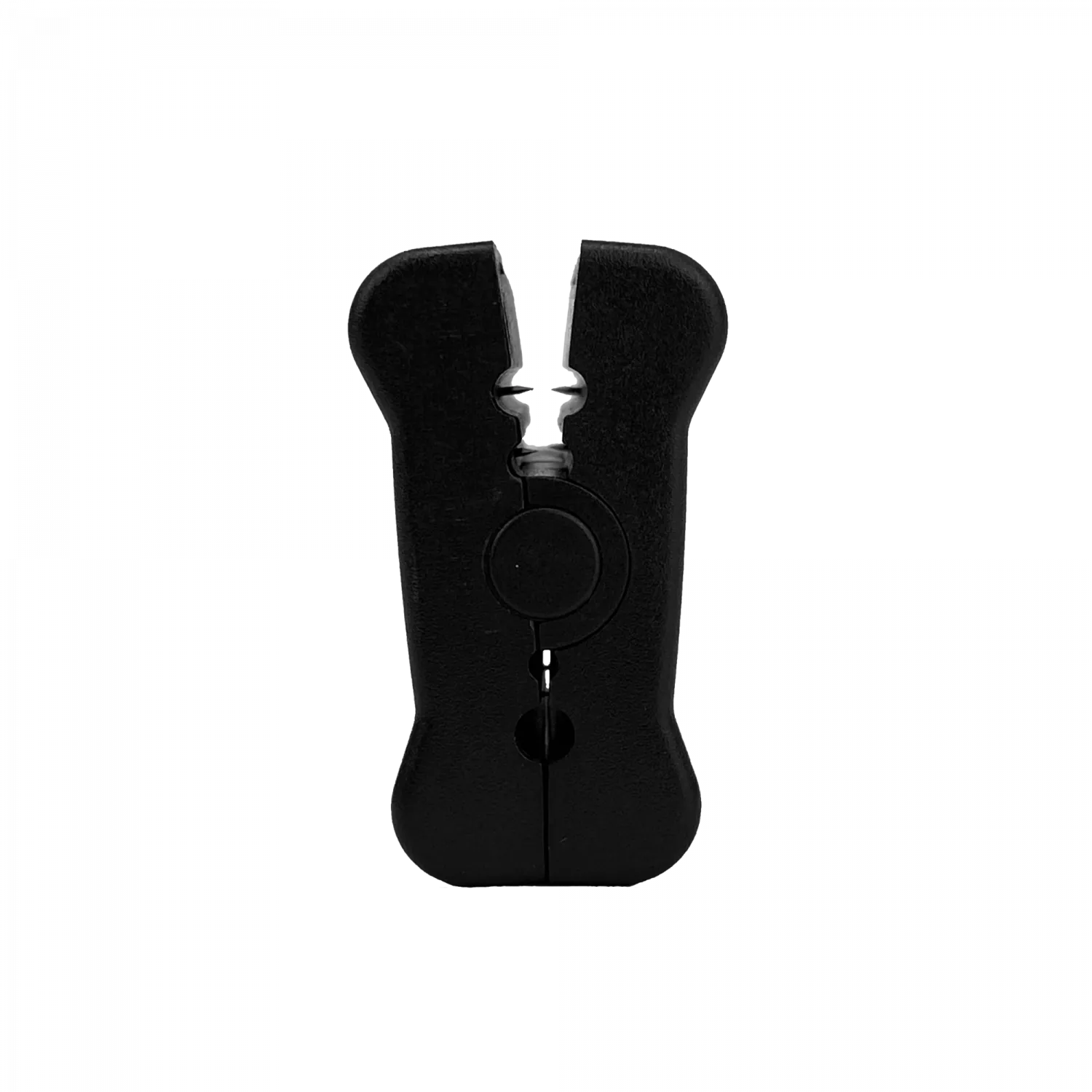 Pelador Central 1,5-3,3mm de Buffer Fibra Optica 1