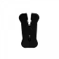 Pelador Central 1,5-3,3mm de Buffer Fibra Optica - Miniatura 1
