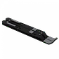 Soporte de Aluminio Negro para Portátil 6.5-21.5? - Miniatura 2