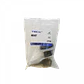 Chapa redonda Tibox MS407 para tablero incluye llaves IP66 - Miniatura 5
