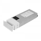 Fuente Redundante Ubiquiti UACC-PSU-UDW - 54.8VDC, 10A, 550W, Requiere UDW - Miniatura 1