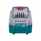 Bateria Litio 20V 4Ah 80Wh Li-ion Recargable 4000mAh P20S TFBLI2002  - Miniatura 1