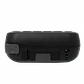 Rotuladora Brother PT-D210 oficina QWERTY TZe 3 5 a 12mm - Miniatura 2