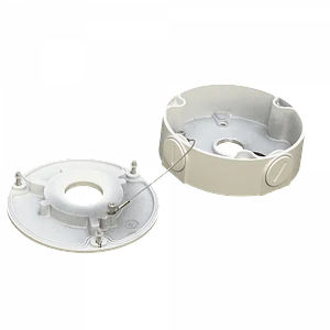 Soporte Circular Camara para Intemperie DAHUA DH-PFA130-E, IP66 