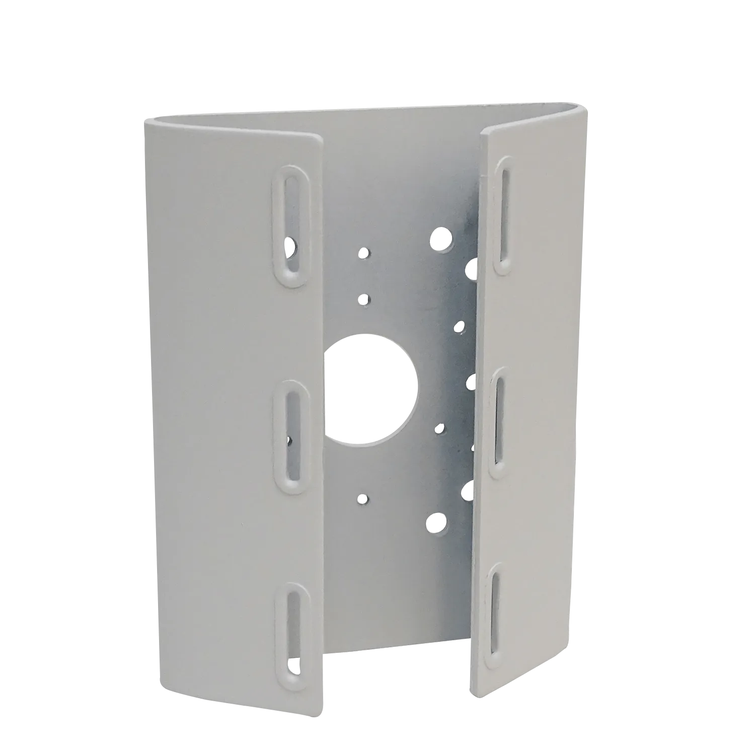 Soporte Camara PTZ a Mastil DAHUA DH-PFA150 2