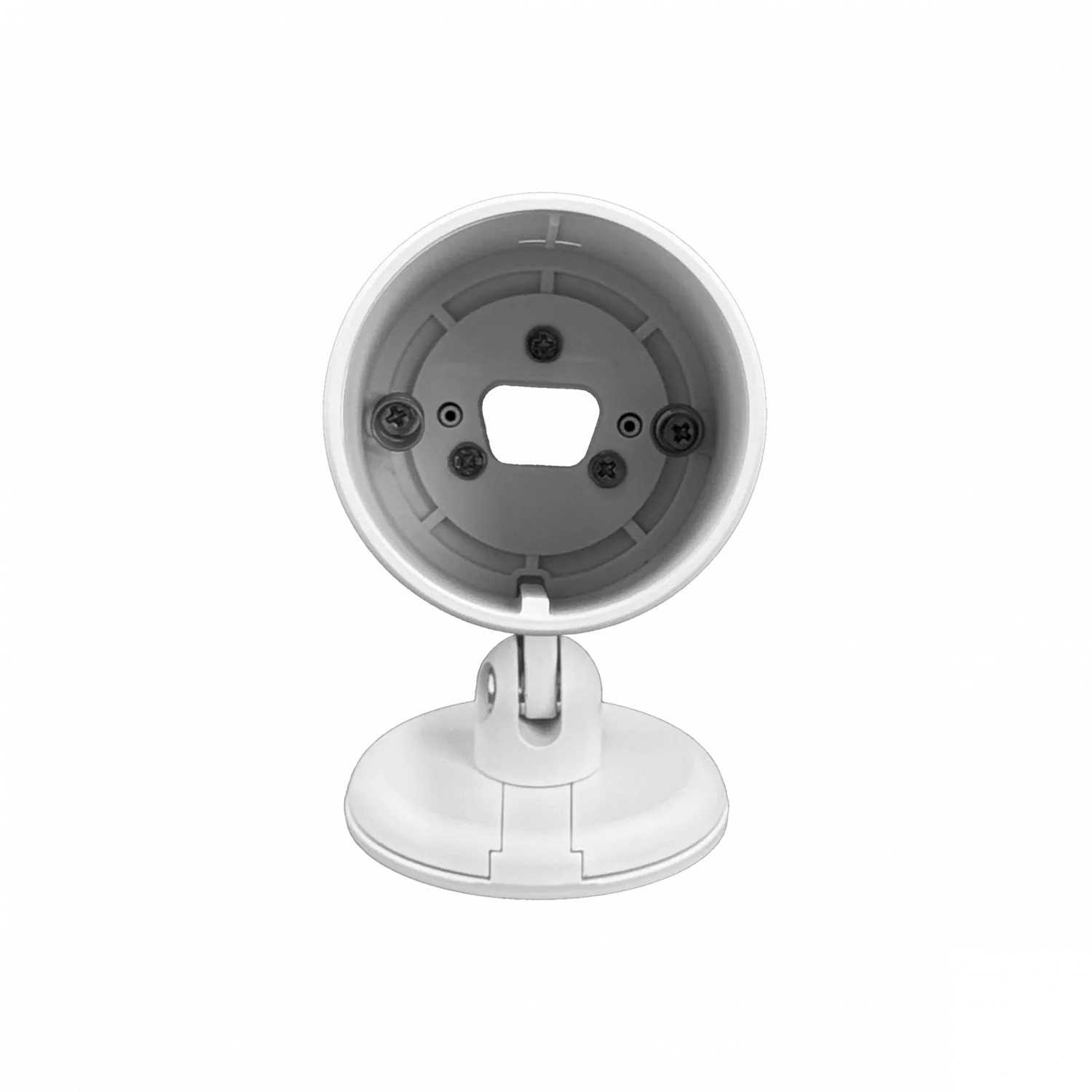 Accesorio Ubiquiti UVC-THETA-PRO-AM - Soporte para Cámaras UVC-Pro a Techo con Inclinación 1