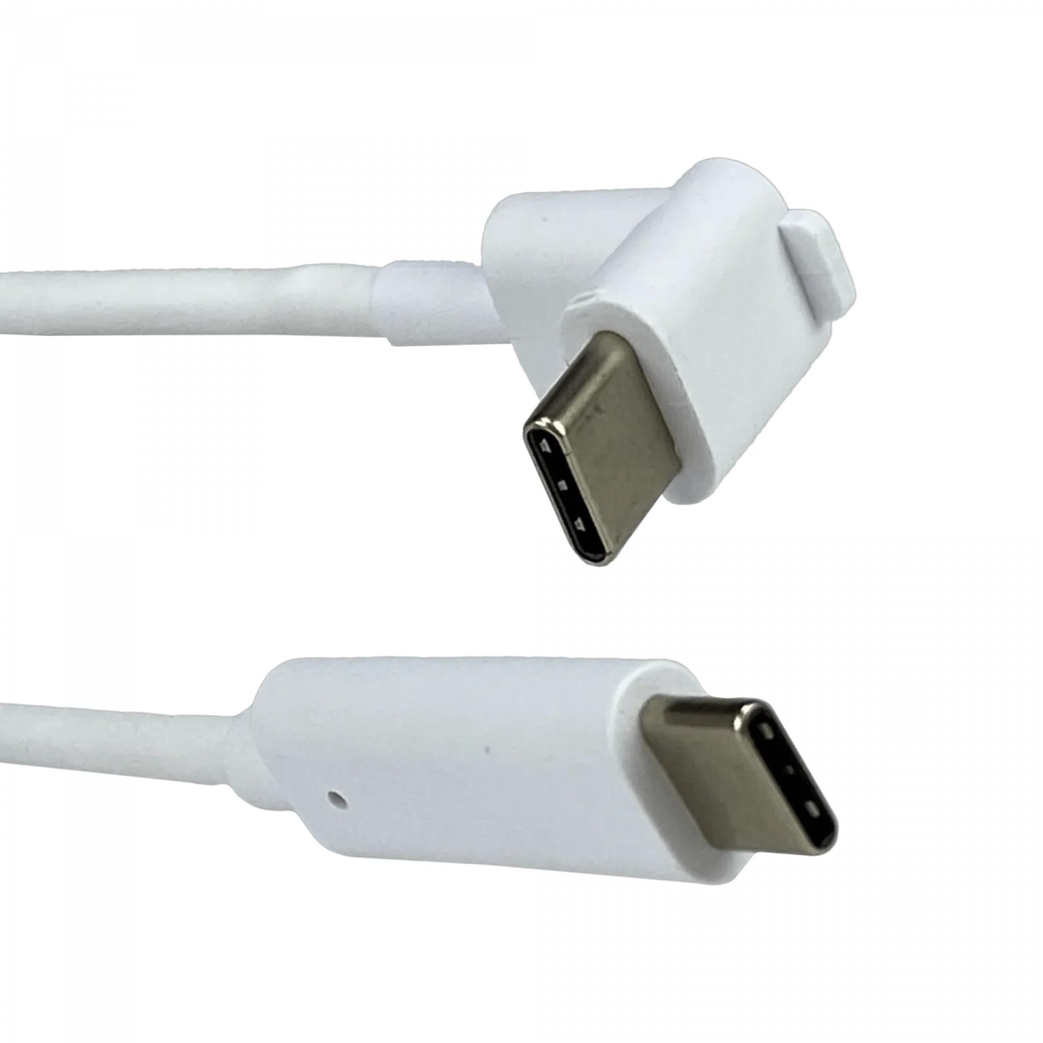 Cable USB Ubiquiti UACC-G4-INS - 4.5m, Alta Calidad para Cámaras UniFi Protect 1