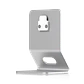 Soporte Metálico Ubiquiti UACC-UMR-TS - Para Montaje en Escritorio de UMR - Miniatura 1