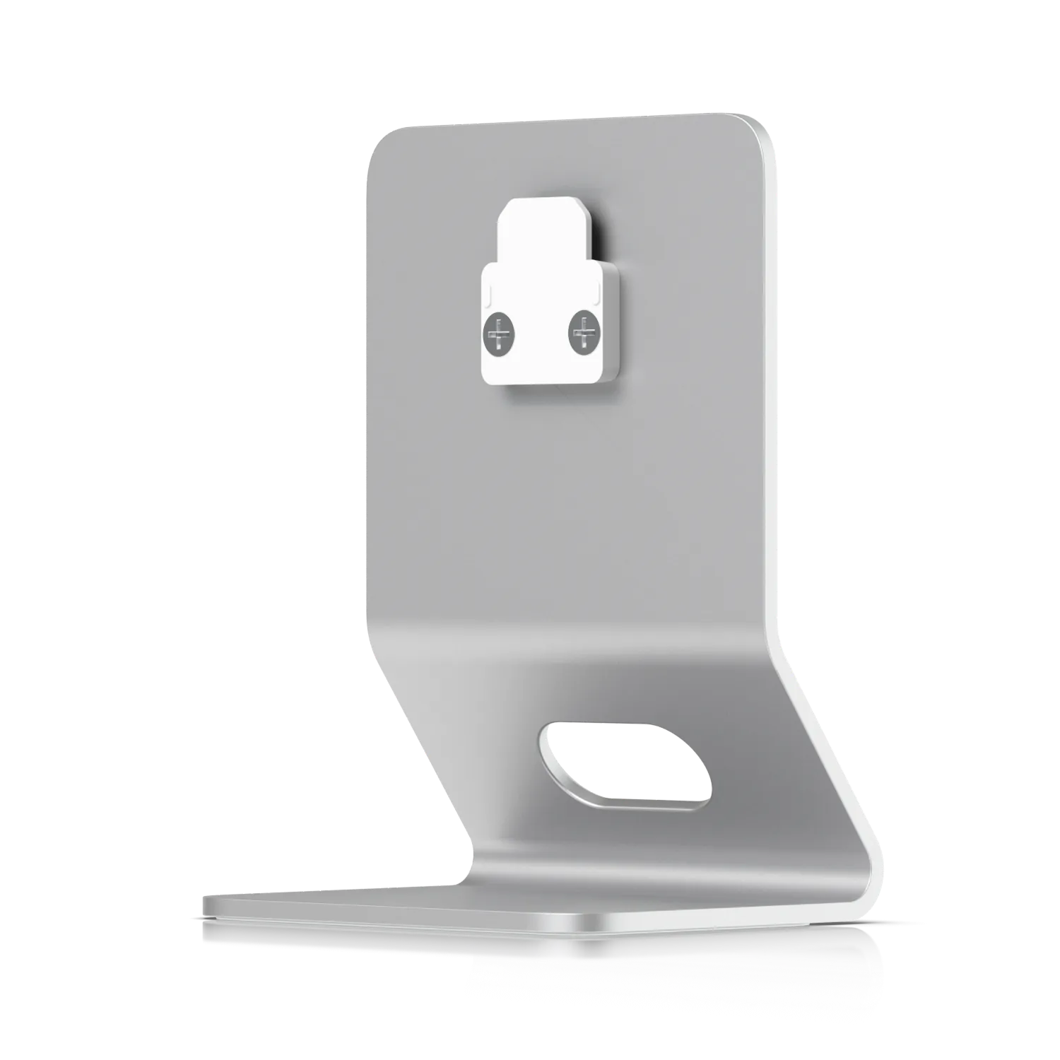 Soporte Metálico Ubiquiti UACC-UMR-TS - Para Montaje en Escritorio de UMR 1