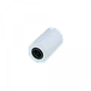 Lente de Larga Distancia Ubiquiti UniFi AI Theta Pro 8MP con Ángulo de Visión de 53° - Miniatura 1