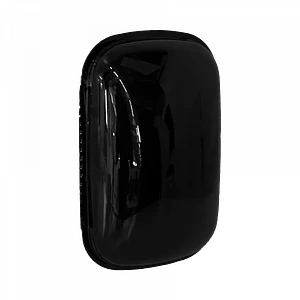 Cubierta Decorativa Ubiquiti Cover para UniFi Access Point BeaconHD - 