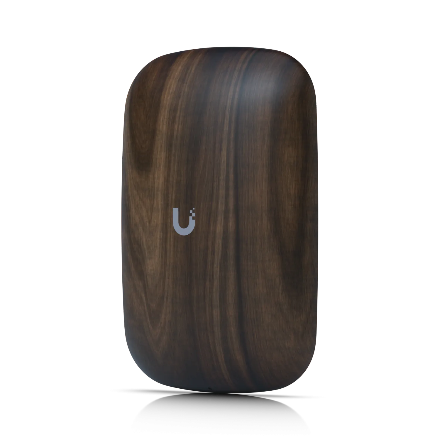 Cubierta Decorativa para Cámaras UVC-G3 Flex Ubiquiti UVC-G3F-Cover-Wood 1