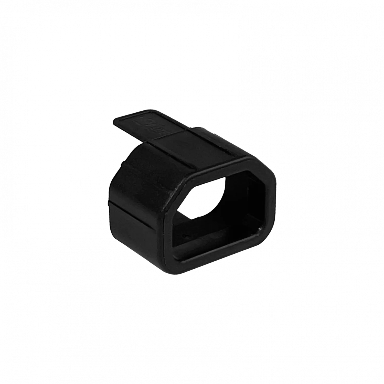 Inserto Tripp Lite Plug-Lock C14 Empaque de 100 1