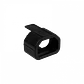 Inserto Tripp Lite Plug-Lock C14 Empaque de 100 - Miniatura 1