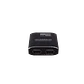 Splitter HDMI 1x2 4K 60Hz, 1 Entrada / 2 Salidas, v2.0 con Fuente 5V 1A - Miniatura 1