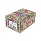 Tarugo Clavo para Ladrillo Hueco 100-unids. 6x80mm  - Miniatura 2