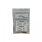Atenuador de Fibra Óptica Monomodo ST/UPC 10dB ATST-10 - LK - Miniatura 2