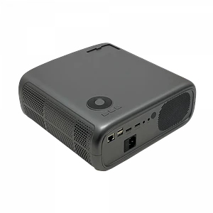 Proyector Smart Data 1080p 2-HDMI-H 2-USB-AH 2-3,5mm RCA 1-RJ45