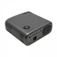 Proyector Smart Data 1080p 2-HDMI-H 2-USB-AH 2-3,5mm RCA 1-RJ45 - Miniatura 1