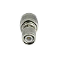 Adaptador Copla Coaxial N-Macho .TNC-Macho  - Miniatura 1