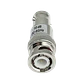BNC Atenuador RF 10dB 0-6GHz BNC-Macho BNC-Hembra Copla DC-6GHz - Miniatura 1