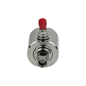Protector Pararrayo .SMA-M .SMA-H IP67 Sobretension