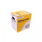Cable Drop Furukawa CFSP2-F LSZH 500m 2 fibras monomodo G657A2 blanco - Miniatura 2
