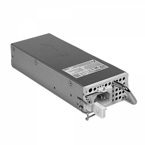 Fuente de Poder AC/DC 100W, Ubiquiti UACC-UF-AC-100W - Metal