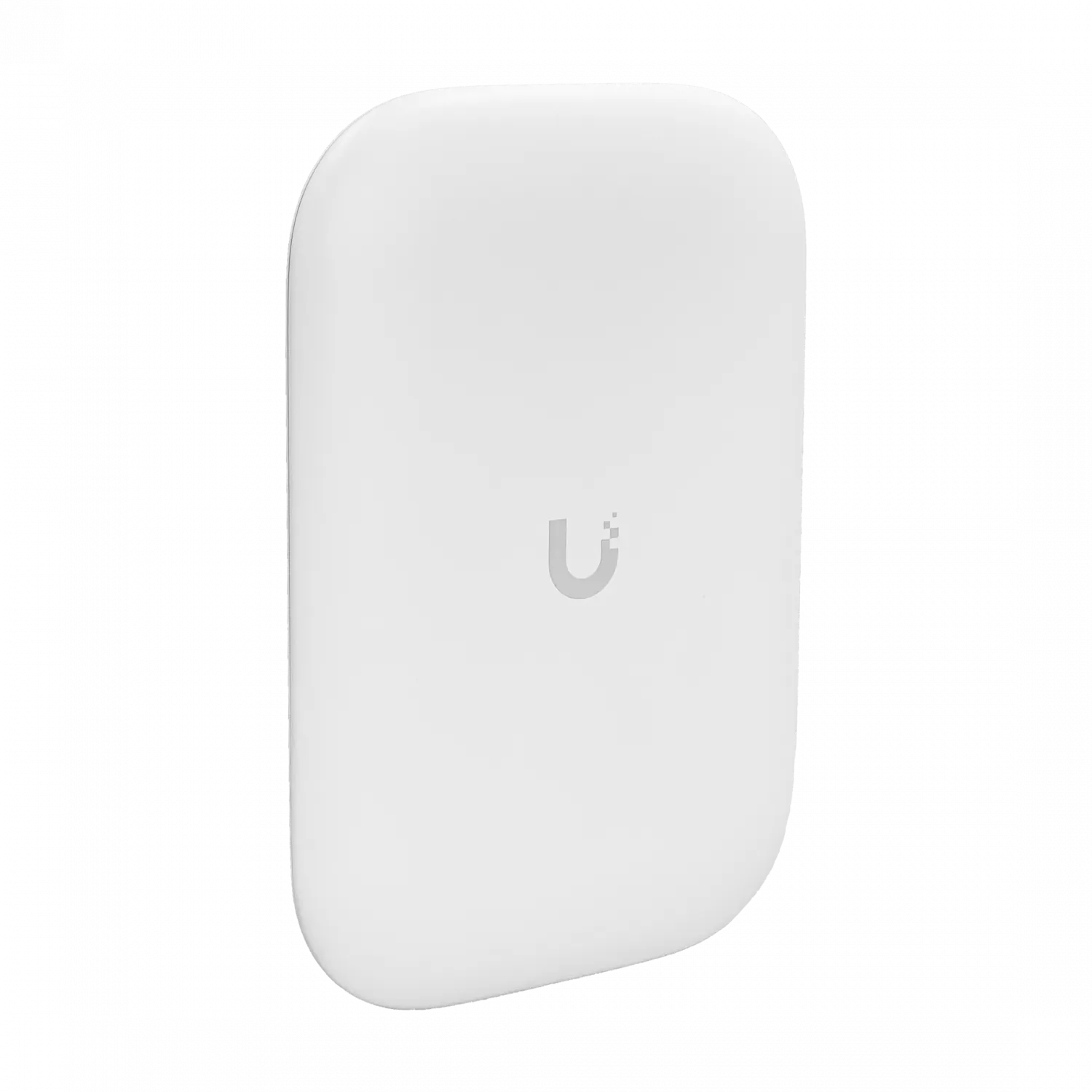 Antena Panel Ubiquiti UK-PANEL - Sectorial, 90°, 5/2.4GHz, 15/10dBi, IPX6 1