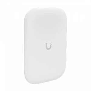 Antena Panel Ubiquiti UK-PANEL - Sectorial, 90°, 5/2.4GHz, 15/10dBi, IPX6