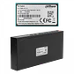 Switch 8 PoE+af/at/bt + 2 Gigabit No Administrable 96W Riel DIN, Dahua PFS3010-8ET-96 - Miniatura 3