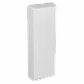Convertidor MikroTik FTC11XG SFP+10 2-1G/10G PoE-in 43-57V PoE L4 - Miniatura 2