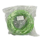 200mt LC-LC OM5 MultiModo MM Duplex Jumper Fibra 3.0mm 50/125um LSZH - Miniatura 1
