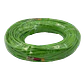 100mt LC-LC OM5 MultiModo MM Duplex Jumper Fibra 3.0mm 50/125um LSZH - Miniatura 1