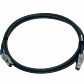 Cable Mini SAS HD SFF-8644 3m MSMS-3M 12Gbps para Servidores y RAID - Miniatura 1