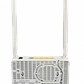 ONU WiFi5 XPON 2,4/5GHz 1-RJ11-FXS 4-1000 SC/UPC USB inc-12V - Miniatura 2