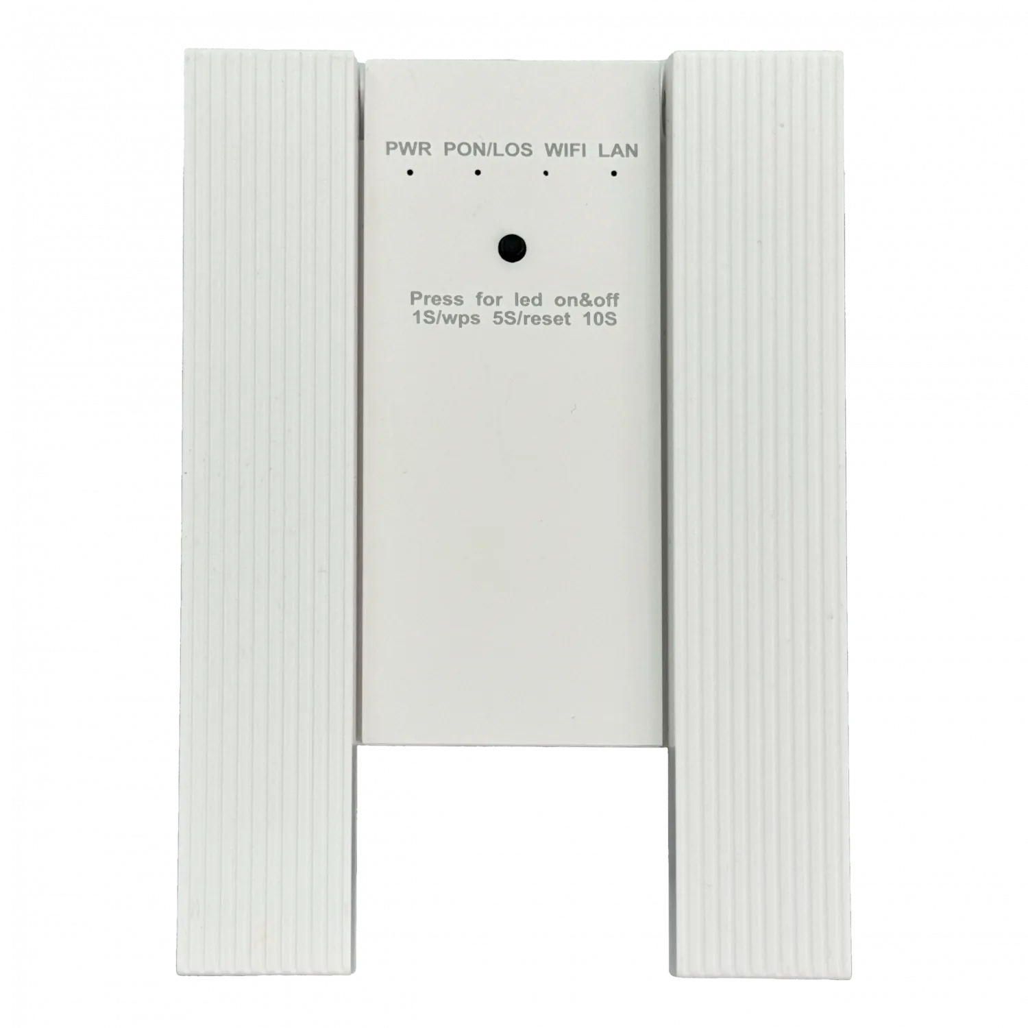 ONU XPON 1-1000 1-SC/UPC 2,4GHz 300Mbps req-12V/1A L1G2WR 2