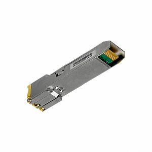 Módulo SFP+ RJ45 10G BASE-T TP-Link TL-SM5310-T, Admite DDM