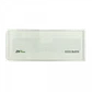 ZK TAG Sticker UHF Parking 860-960MHz 100X40mm - Miniatura 1