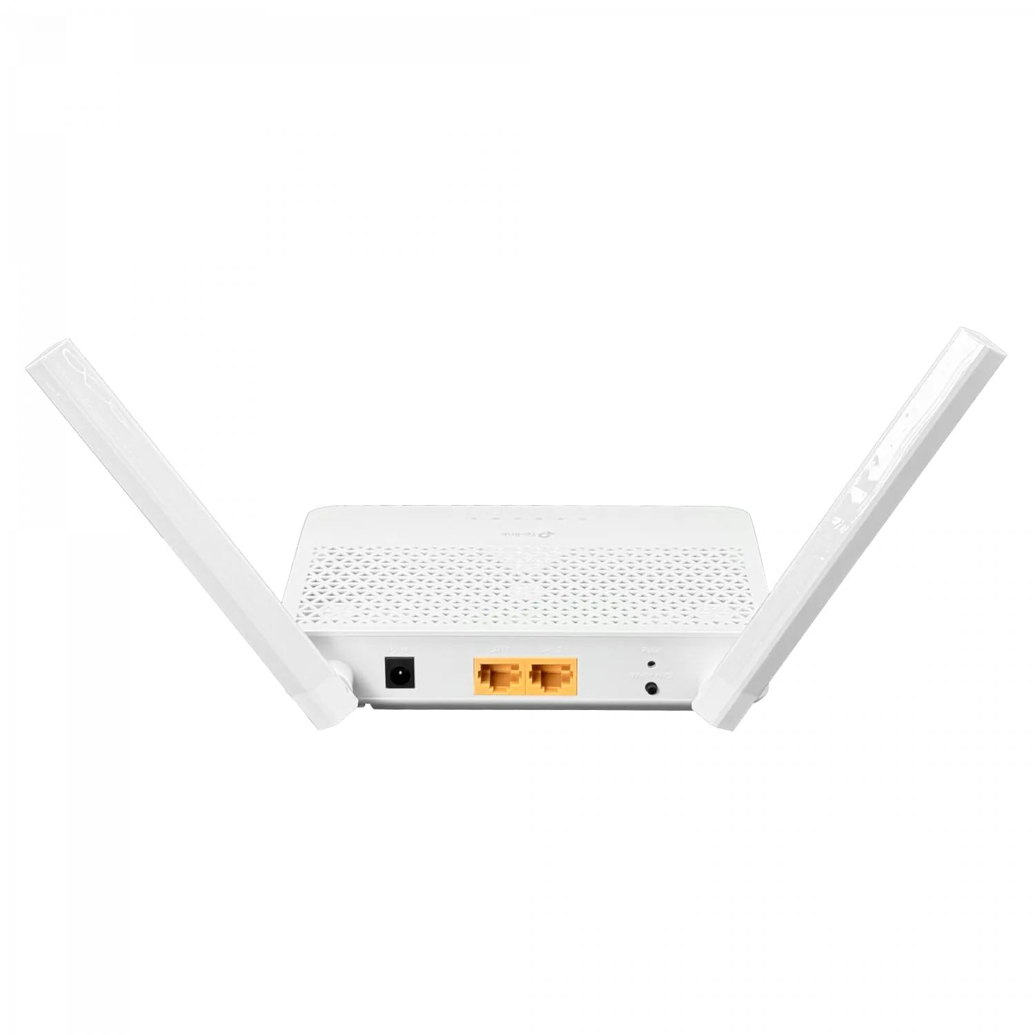 Router Inalámbrico VoIP TP-Link XPON XC220 AC1200, Wi-Fi Doble Banda, Fibra Óptica 1