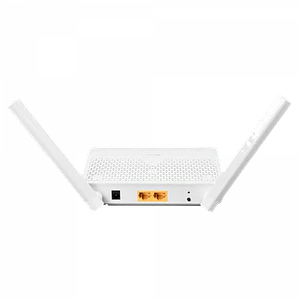 Router Inalámbrico VoIP TP-Link XPON XC220 AC1200, Wi-Fi Doble Banda, Fibra Óptica