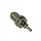 Conector Coaxial Crimpeable CA100 RG174 - Miniatura 1