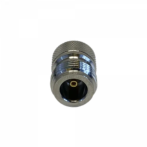N-Hembra RG316 Conector Crimpeable CA100 RG174