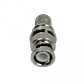 Conector BNC Macho BM4C para CA400/LMR400, crimpeable - Miniatura 1