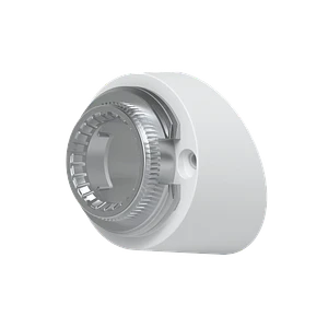 Base en Ángulo Ubiquiti UACC-BULLET-W - 22°, para Cámara Bullet UVC