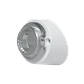 Base en Ángulo Ubiquiti UACC-BULLET-W - 22°, para Cámara Bullet UVC - Miniatura 1