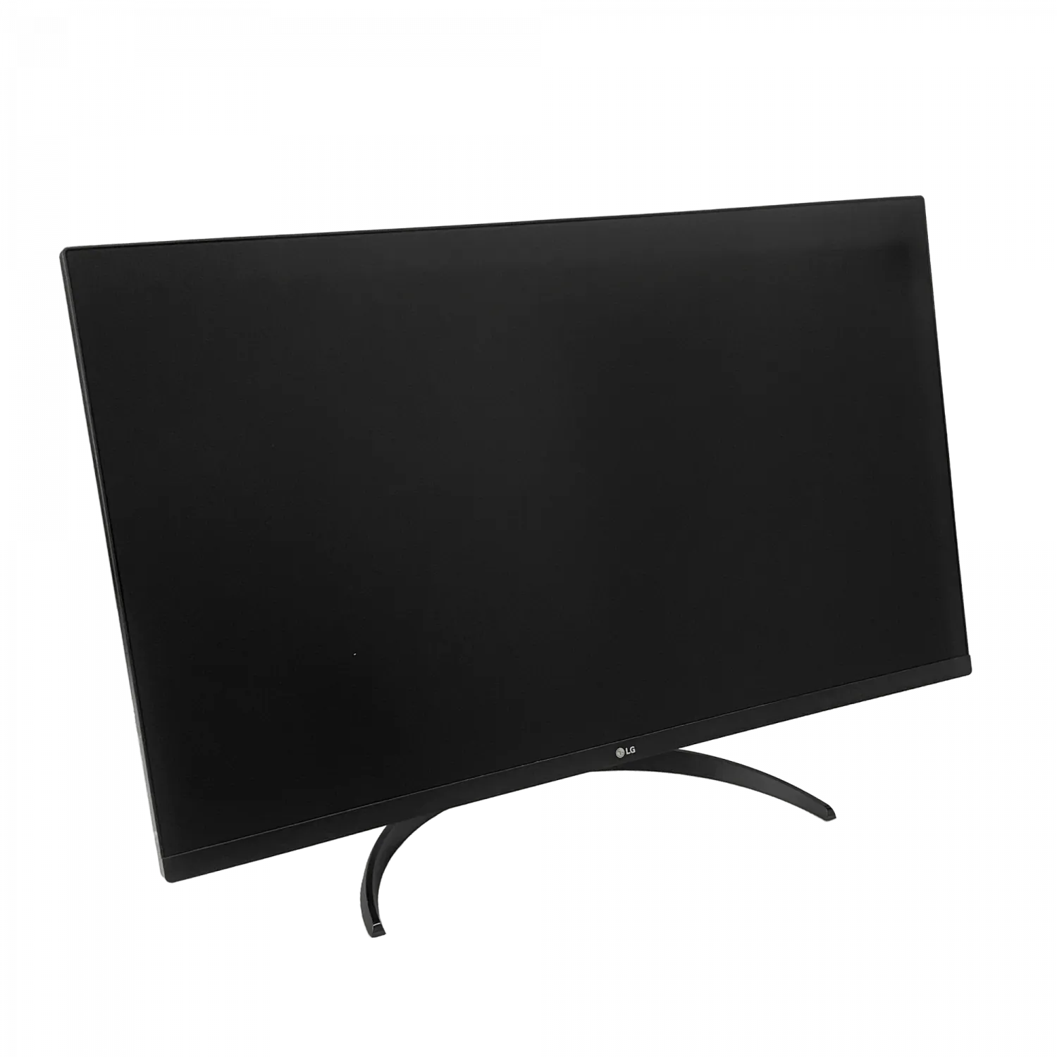 LG 31,5-Pulgadas 3840x2160 4K 2-HDMI 1-DP 16:09 Monitor HDR 32UR550-B 1
