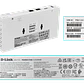Controladora WiFi Unificado D-Link Nuclias Connect, Hasta 100 Puntos de Acceso - Miniatura 1