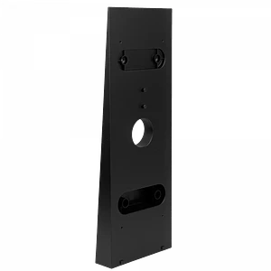 Accesorio Ubiquiti UACC-INTER-SAM - Montaje en Ángulo Ascendente 5° para UA-Intercom