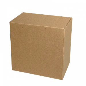 MEANWELL 180-550VAC 48VDC 240W 5A Ancho-63mm Riel-DIN Fuente Poder
